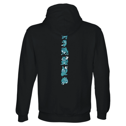 f7173fc6-3de3-4136-ba5a-86882a326595