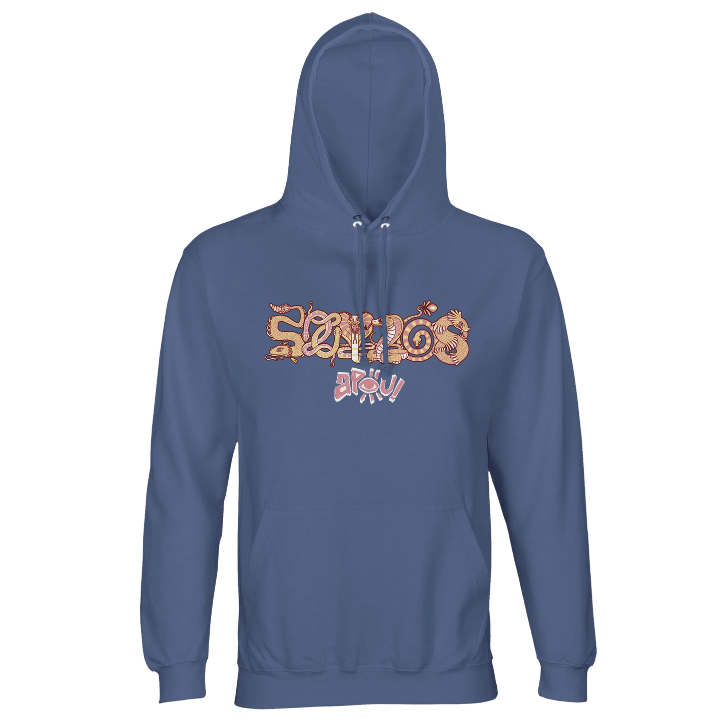 f846f66a-b9f3-4faa-a23b-f778918b511d