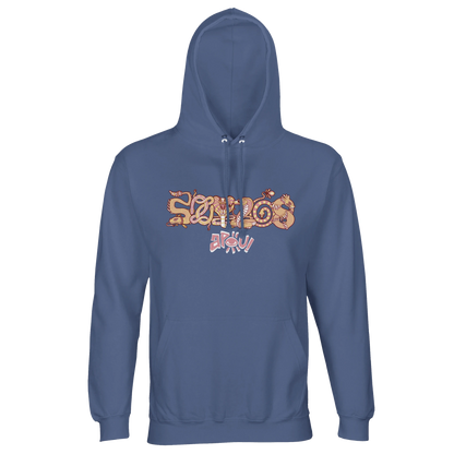 f846f66a-b9f3-4faa-a23b-f778918b511d