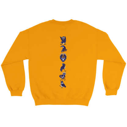 f8618195-b414-472b-8043-addf6dfc32bf