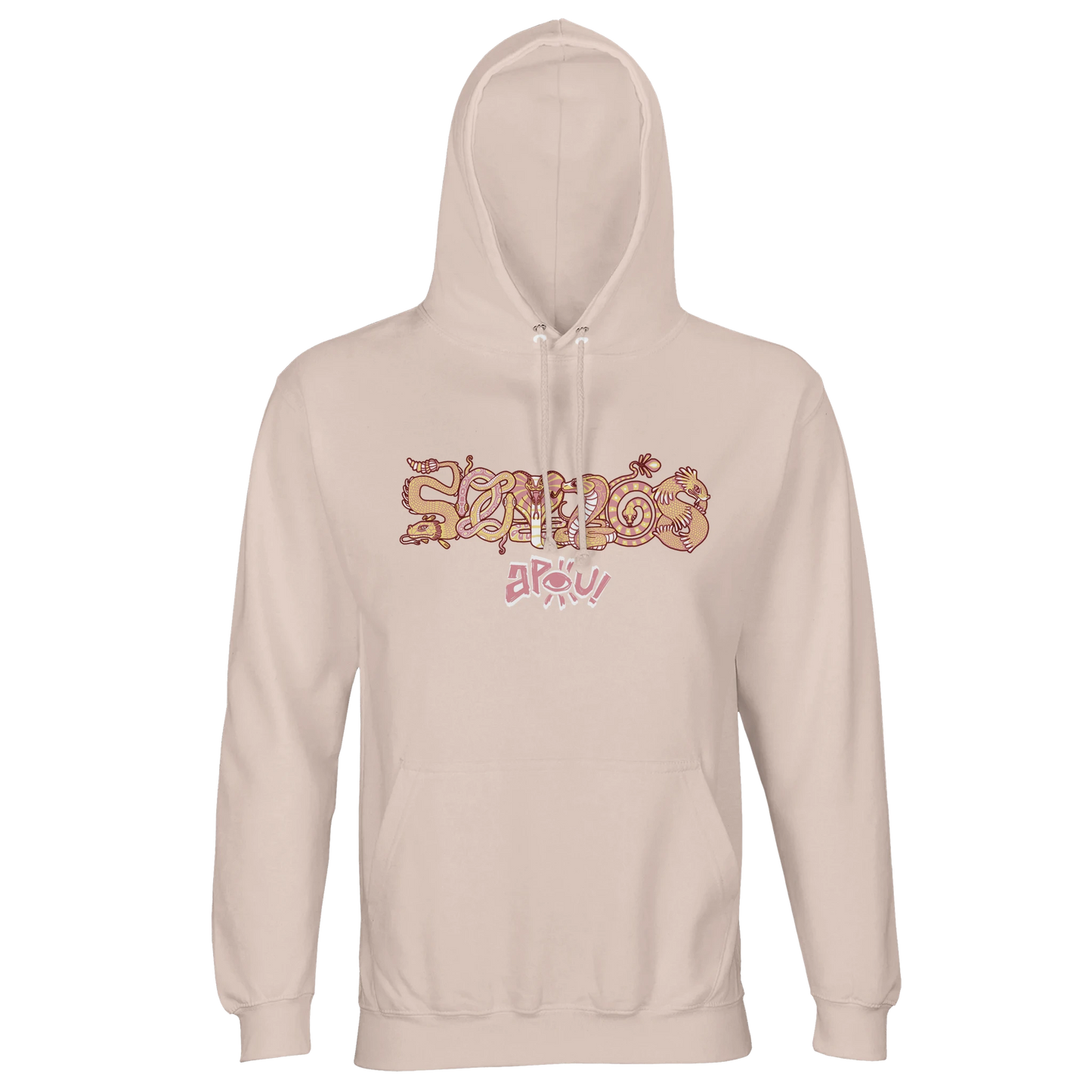 fa8cf367-6dd2-4067-8702-39cd641362ba