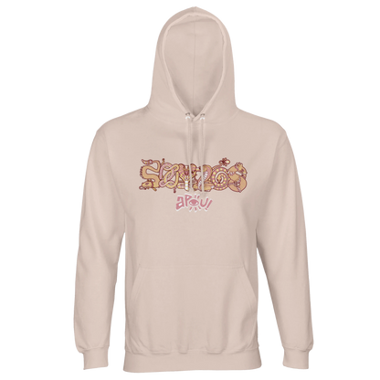 fa8cf367-6dd2-4067-8702-39cd641362ba