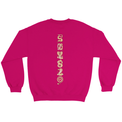 fc569e94-0f04-45b5-8e16-381141cad188