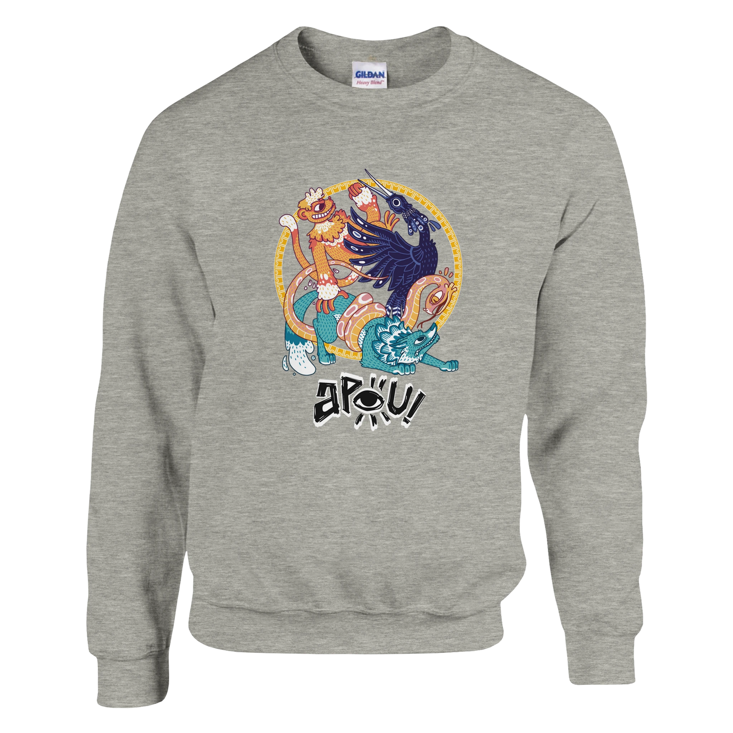 ff205a68-319a-44c2-bb41-54c1fb605819