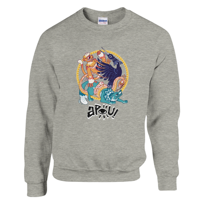 ff205a68-319a-44c2-bb41-54c1fb605819